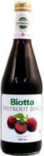 100% Beet Juice