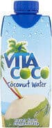 Coconut Water, Original