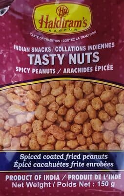 Nut Cracker