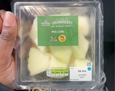 Melon