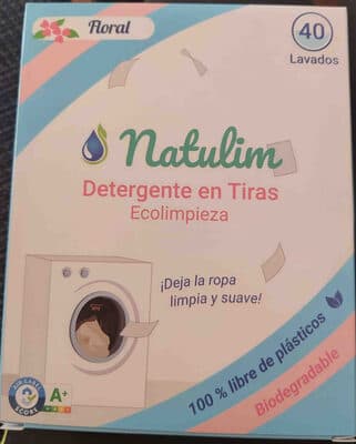 Natulim