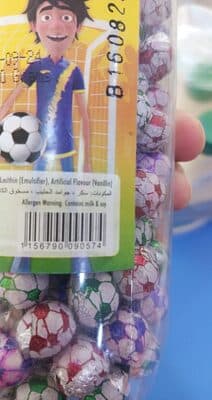 Bahez