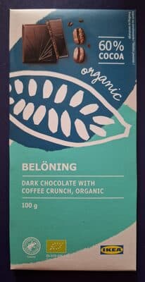 Belning