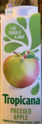 Tropicana