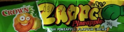 zappc