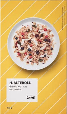 Hjlteroll