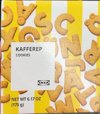 Kafferep