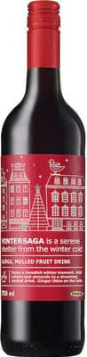 Glühwein