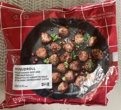 Huvudroll