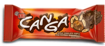 Canga