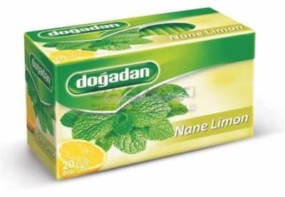 Doadan Nane-Limon