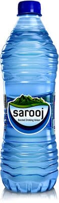 Sarooj Water