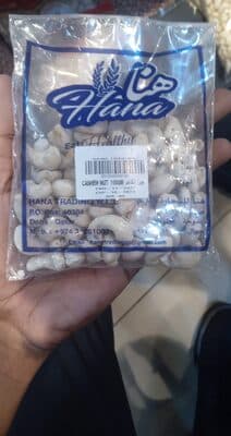 Hana