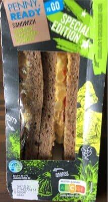 Muenster Cheese Slices