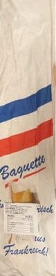 Baguette