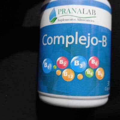 complejo-b