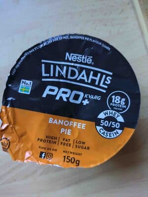 Banofee