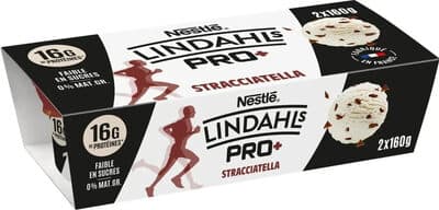 Lindahls Pro
