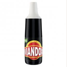 Knorr Viandox Assaisonnement Liquide