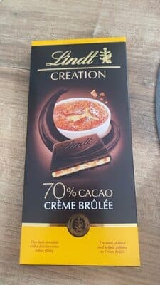 Chocolat