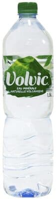 Volvic