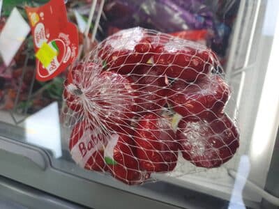 babybel