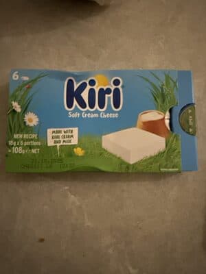 Kiri