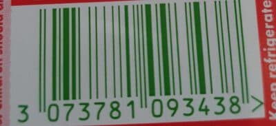 Mini original babybel