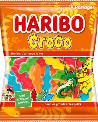 Croco