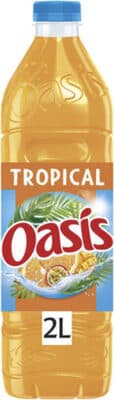 Tropical