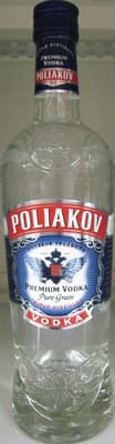 Poliakov