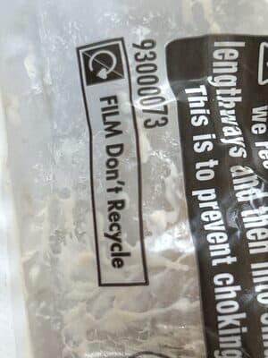 Herta Jumbo Frankfurters