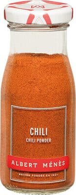 Chili