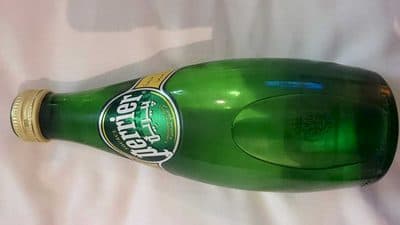 perrier