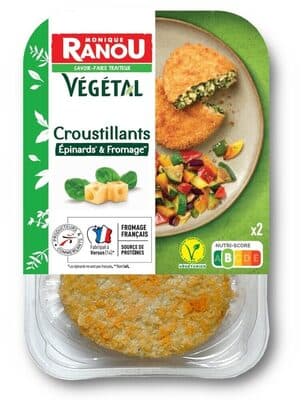 Pans Pinards Et Fromages