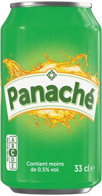 Panach