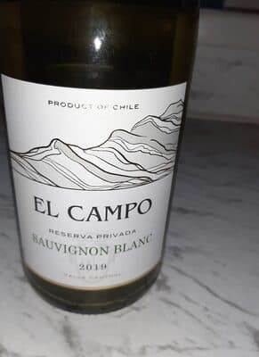 El Campo