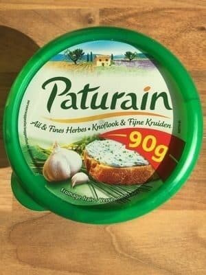 Paturain