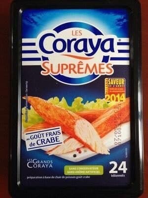 Suprmes