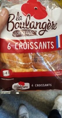 Croissant