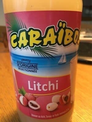 Litchi