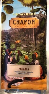 Equagha