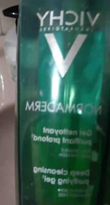 Normaderm