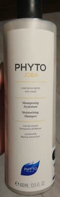 Phyto Joba