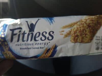 fitness