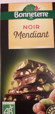 Chocolat