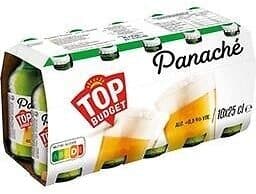Panaché