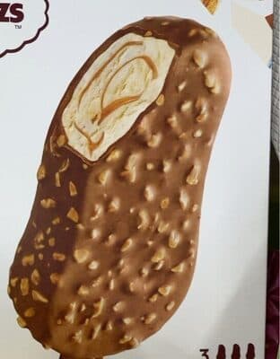 Häagen-Dazs