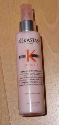 Kerastase Genesis Defense Thermique