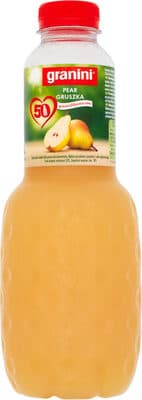Pear